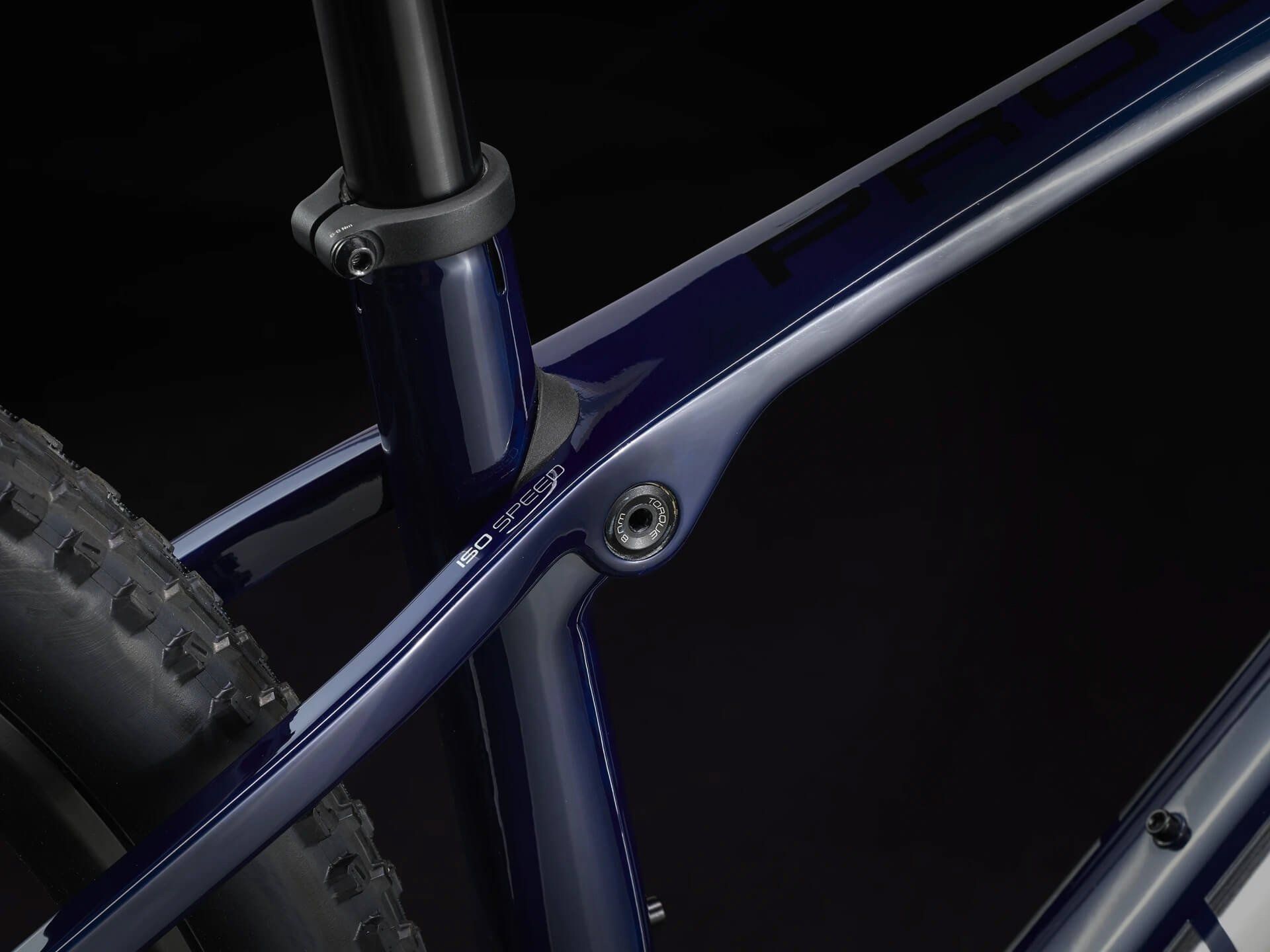 Xe Đạp Địa Hình | Procaliber 9.6