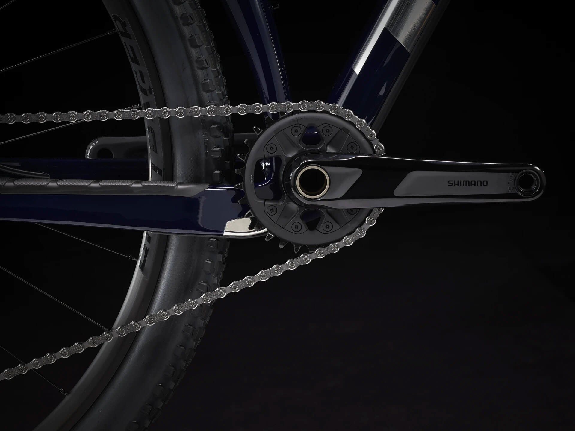 Xe Đạp Địa Hình | Procaliber 9.6