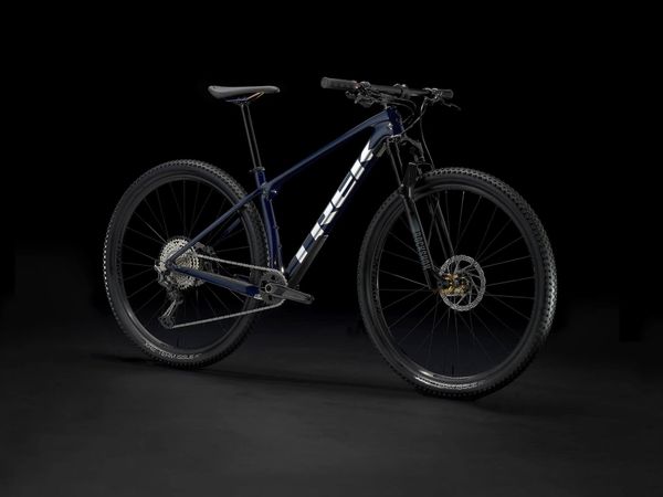 xe đạp địa hình trek | procaliber 9.6 [2023]