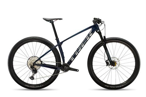 Xe Đạp Địa Hình Trek | Procaliber 9.6 [2023]