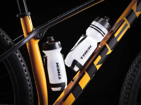 Xe Đạp Địa Hình Trek | Procaliber 9.6 [2023]