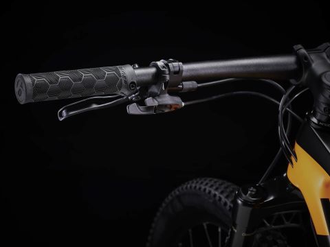 Xe Đạp Địa Hình Trek | Procaliber 9.6 [2023]