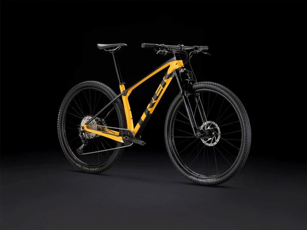 xe đạp địa hình trek | procaliber 9.6 [2023]