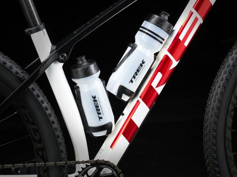 Xe Đạp Địa Hình Trek | Procaliber 9.7 [2023]