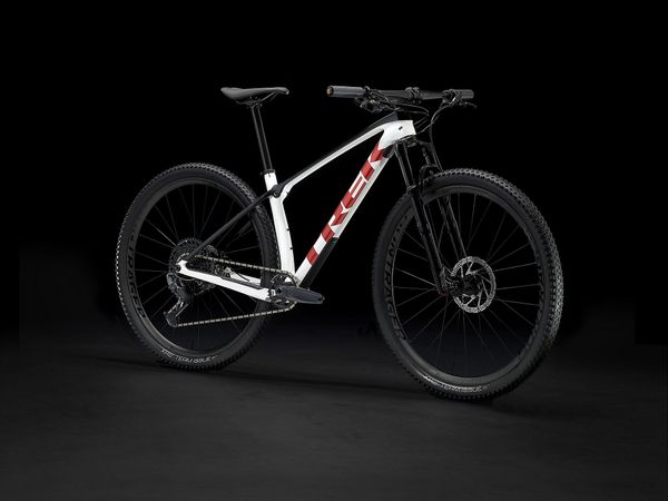 Trek Procaliber 9.7 [2022]