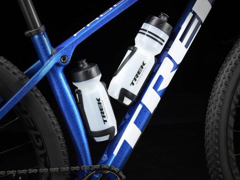 Xe Đạp Địa Hình | Procaliber 9.7 [2023]