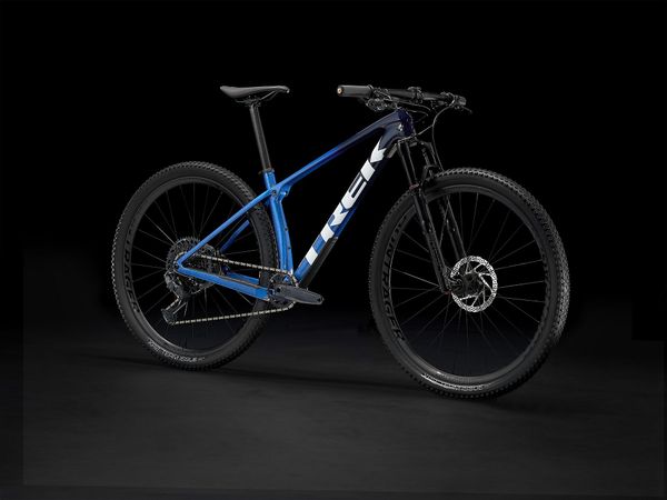 xe đạp địa hình trek | procaliber 9.7 [2023]