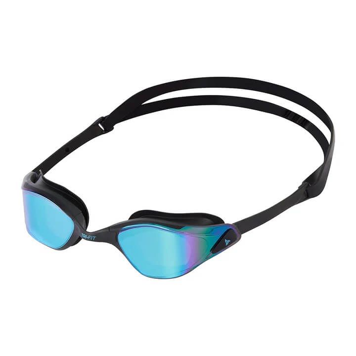 Kính Bơi | PROPEL Goggles