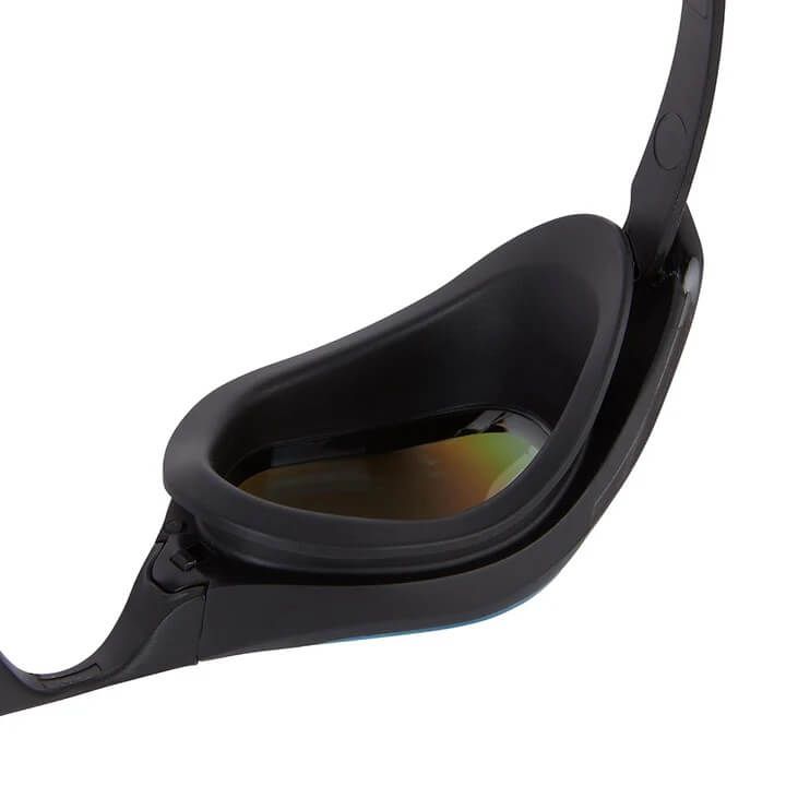 Kính Bơi | PROPEL Goggles