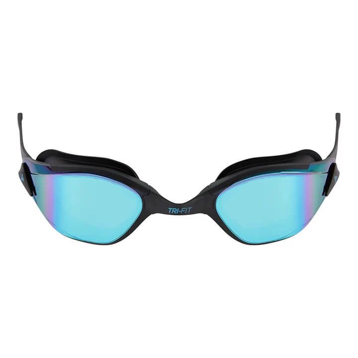Kính Bơi | PROPEL Goggles