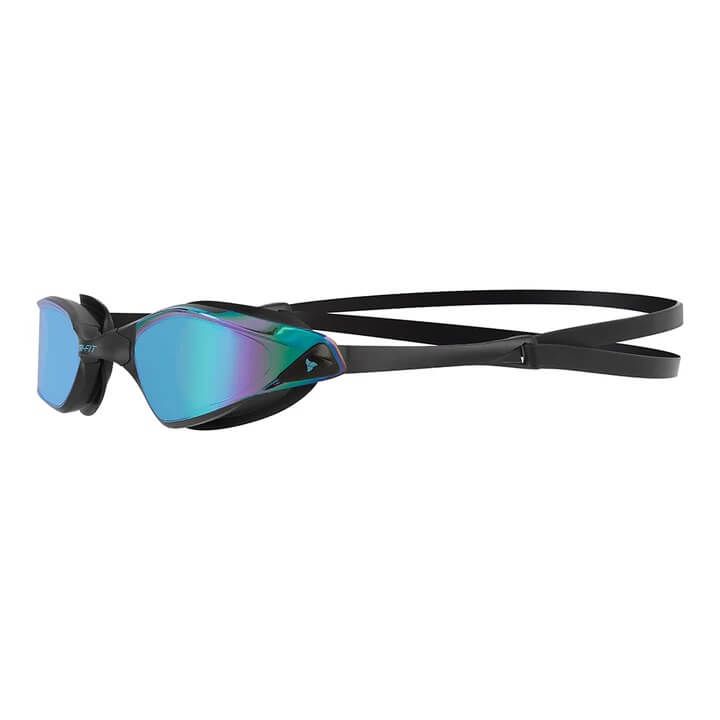 Kính Bơi | PROPEL Goggles
