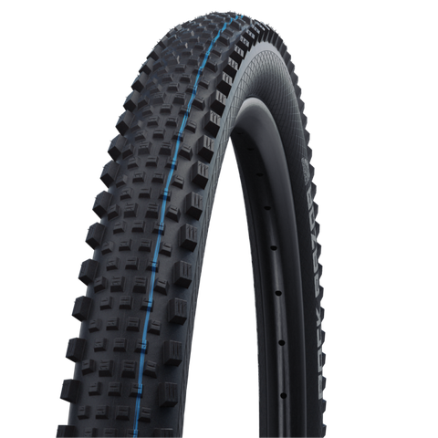 Lốp Xe Đạp Schwalbe | Rock Razor