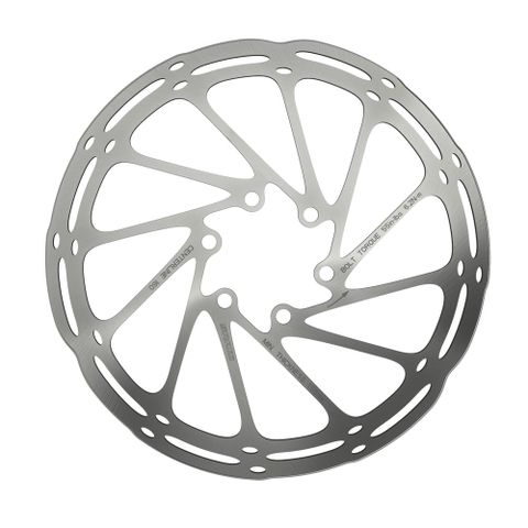 SRAM Centerline Rotors