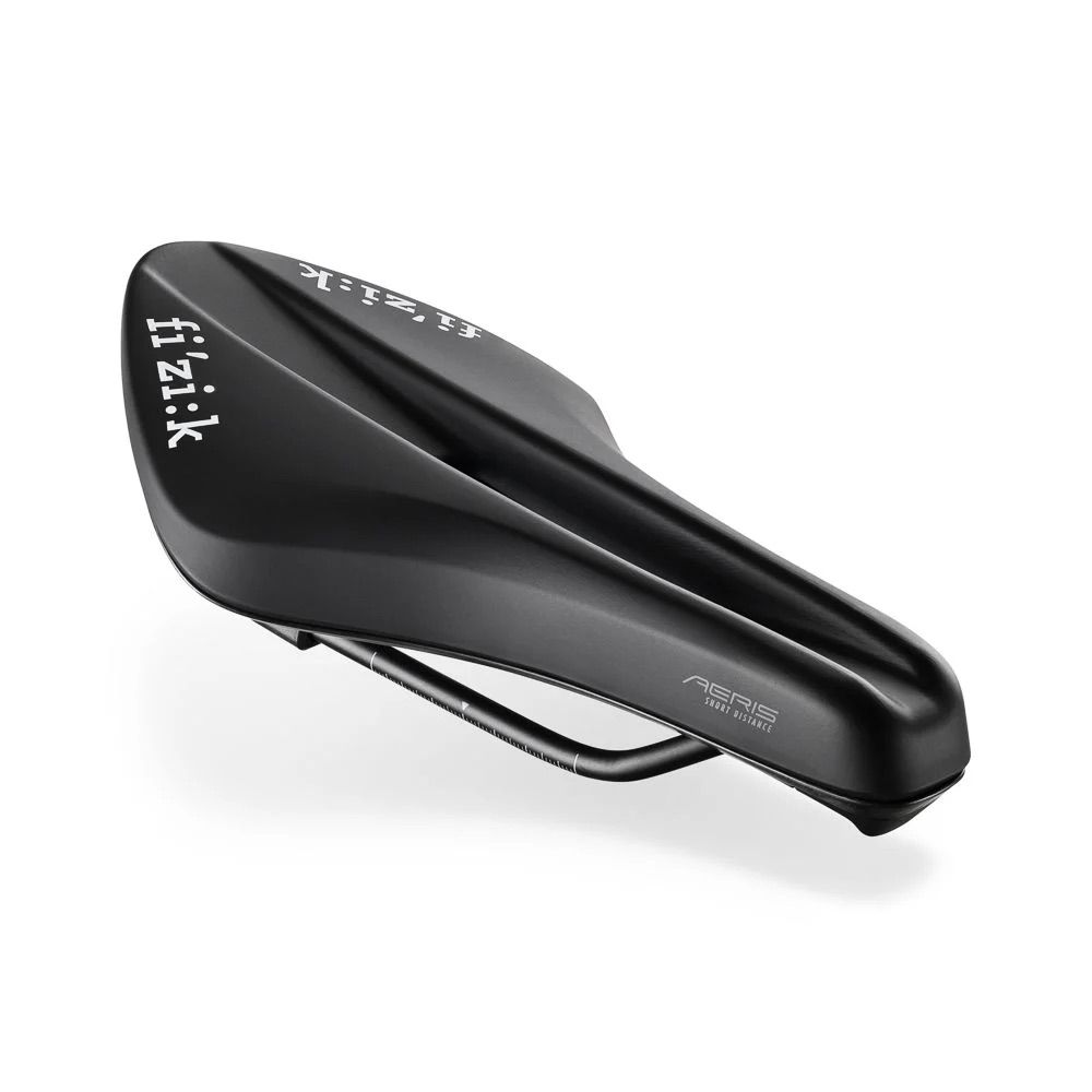 Yên Xe Đạp Đua Triathlon | Transiro Aeris SD R5