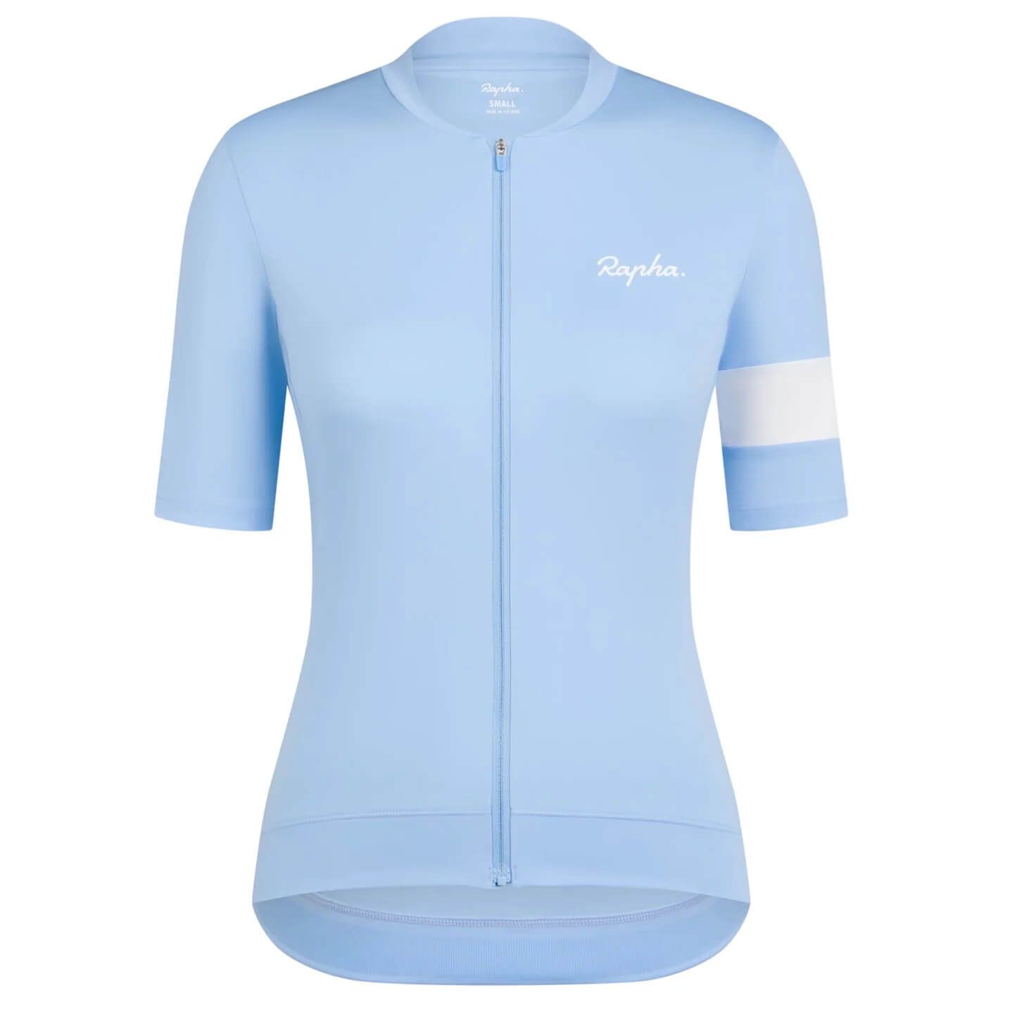 Áo Đạp Xe | Women's Core Jersey