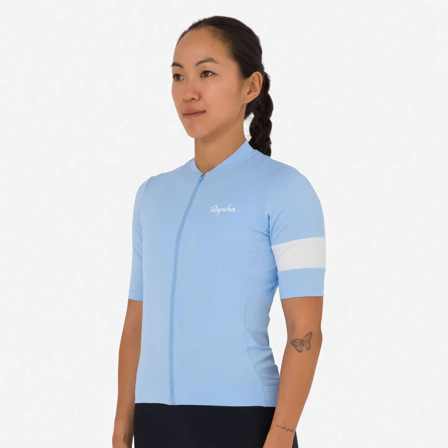 Áo Đạp Xe | Women's Core Jersey