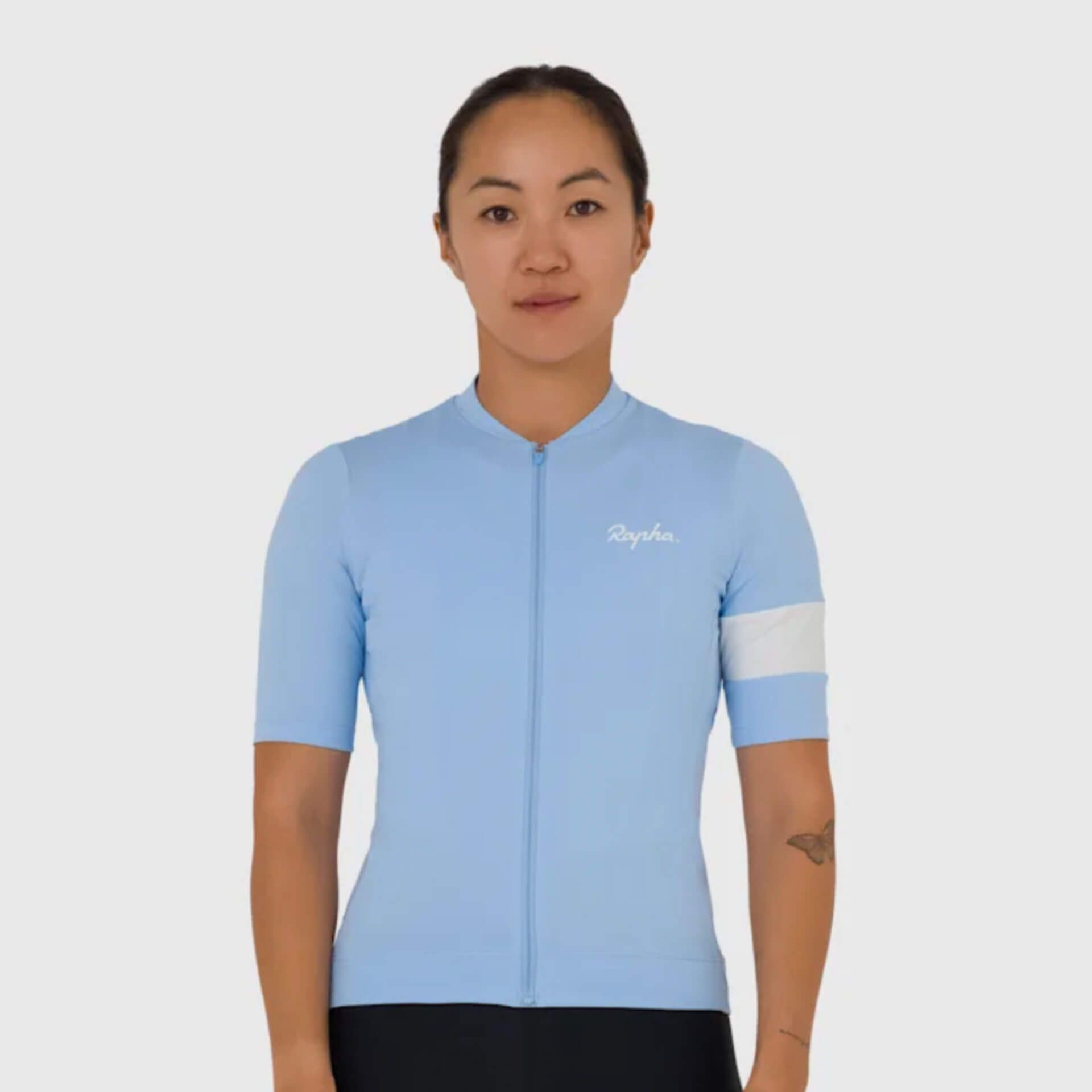 Áo Đạp Xe | Women's Core Jersey