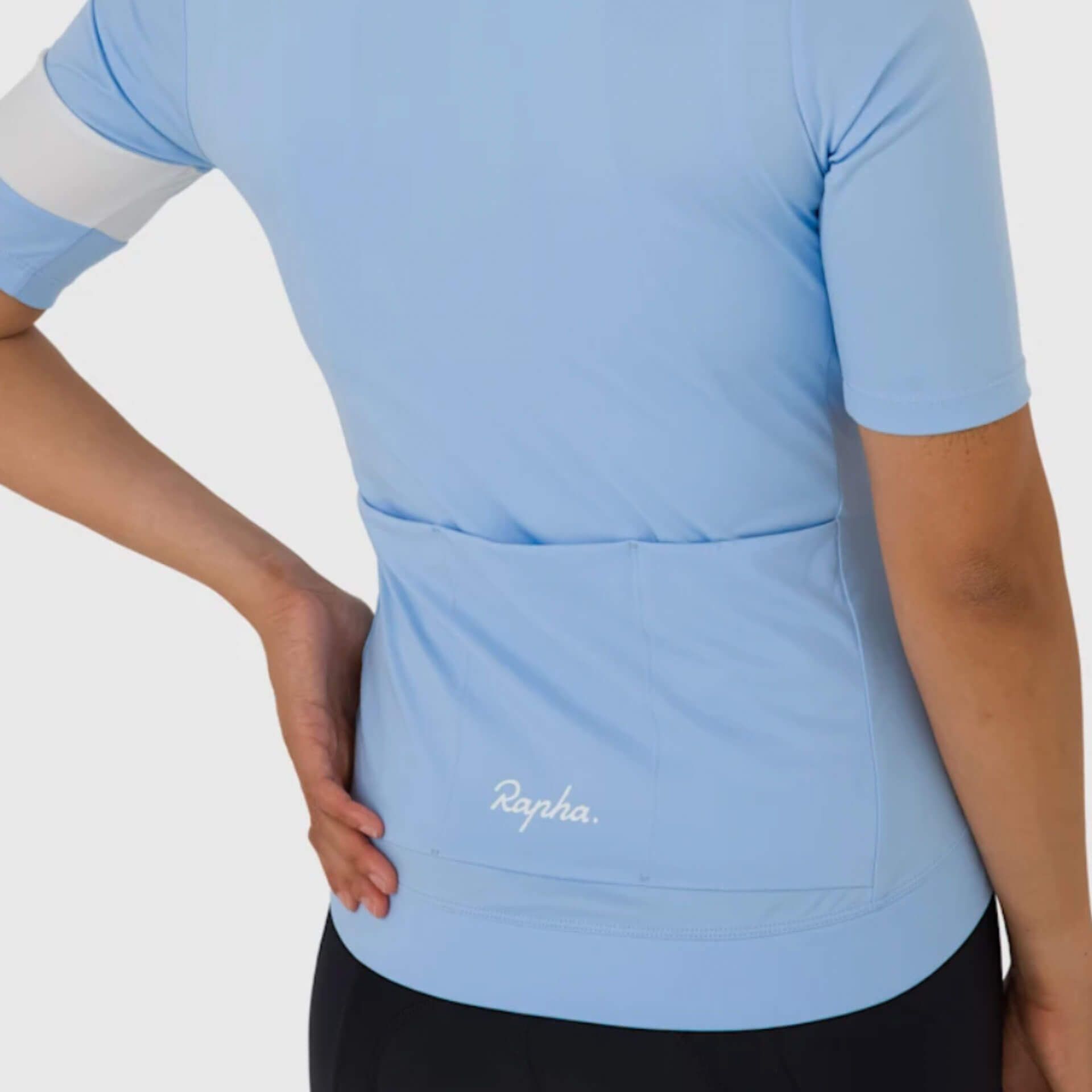Áo Đạp Xe | Women's Core Jersey