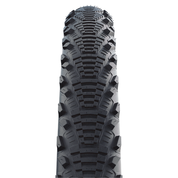 VỎ XE ĐẠP SCHWALBE CX COMP [700X38C]