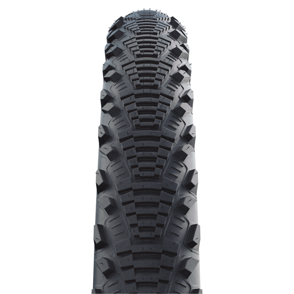 Lốp Xe Đạp | CX Comp