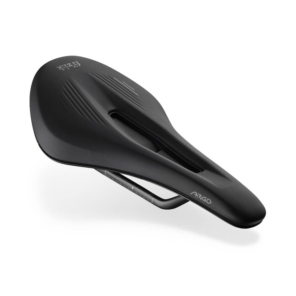 Yên Xe Đạp Địa Hình | Vento Argo X1