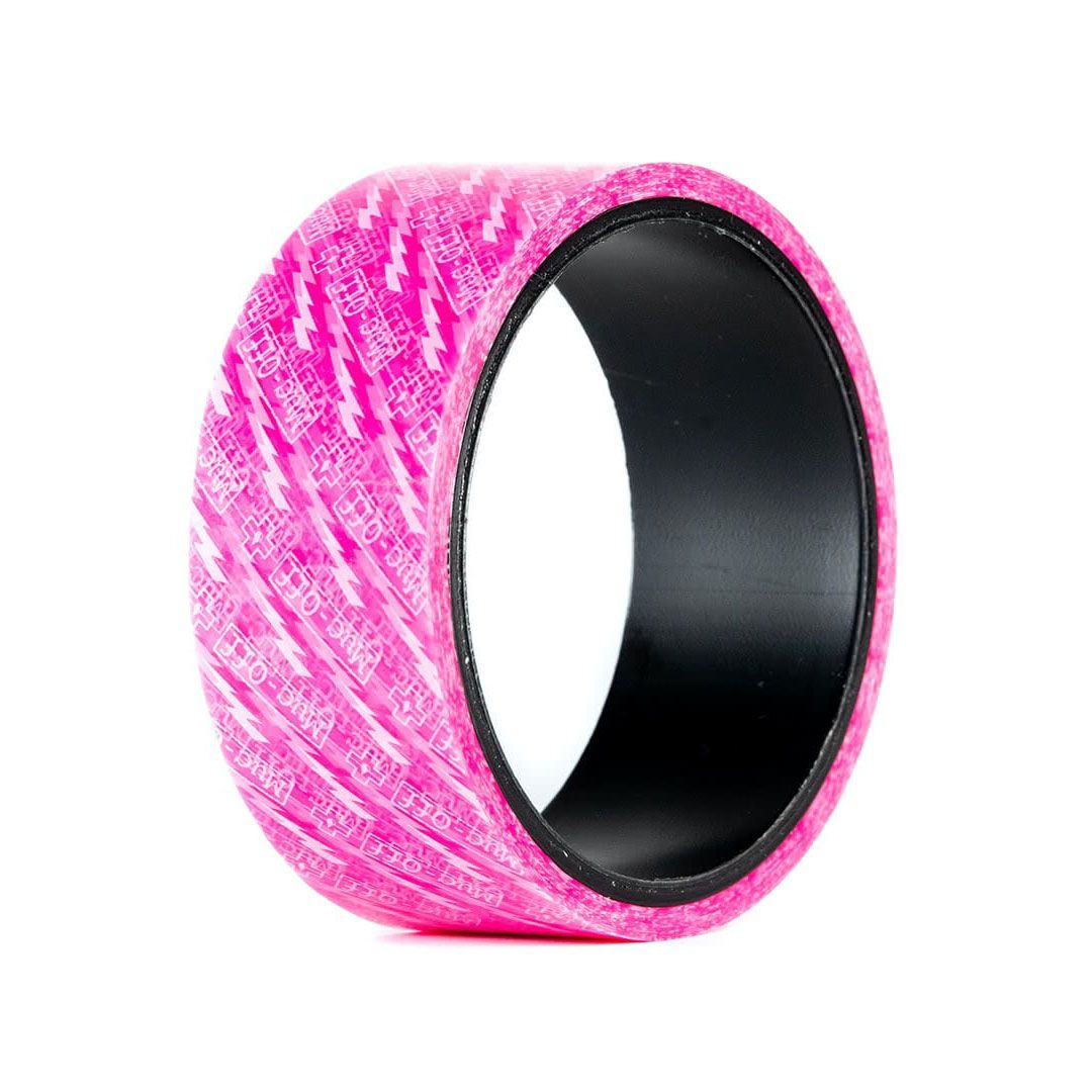 Băng Keo Dán Niềng Không Ruột | Tubeless Rim Tape