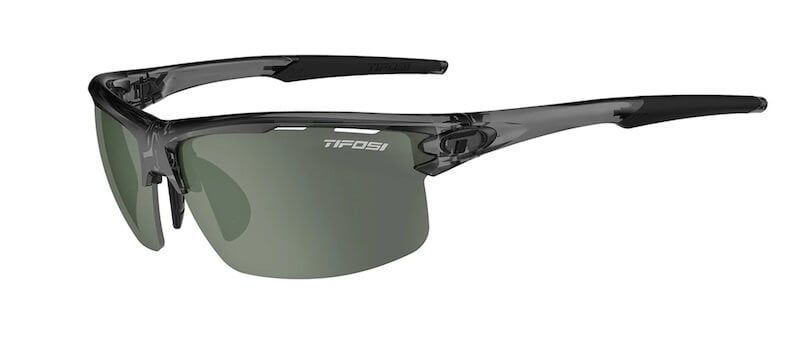 Kính Mát Nam Nữ | Rivet - Tròng Enliven Golf