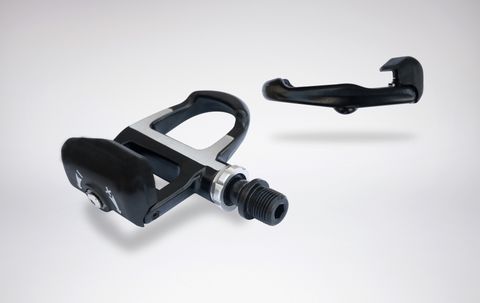 Bàn Đạp Cá Xe Đạp Đua | Road Clipless Pedals