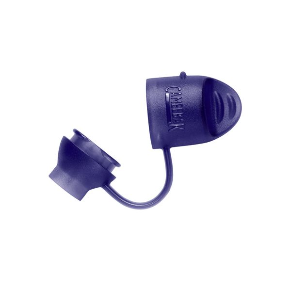 NẮP VALVE UỐNG NƯỚC BIG BITE