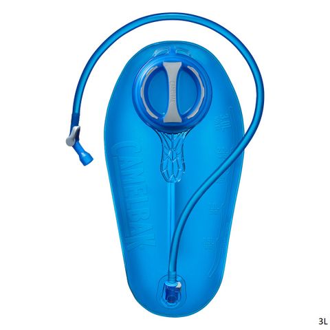 Túi Nước 3L Camelbak | Crux Reservoir