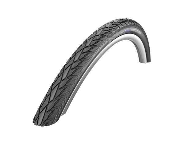 Lốp Xe Đạp Schwalbe | Road Cruiser