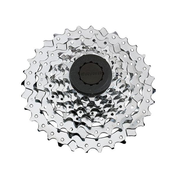 LÍP XE SRAM PG-730 12-32 7 TỐC ĐỘ