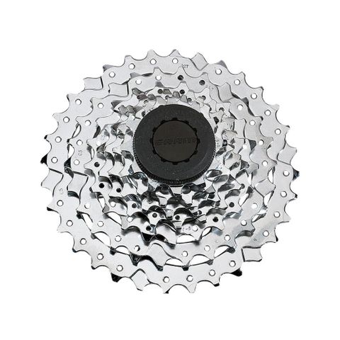 SRAM PG-730 7 Speeds Cassette