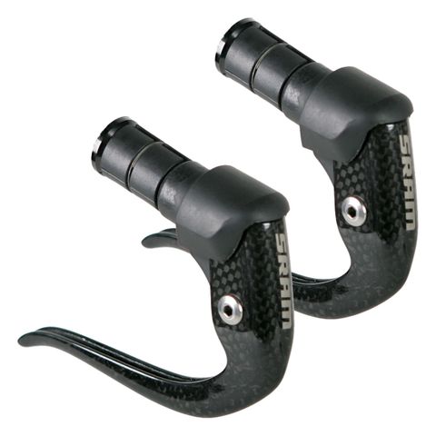 Bộ Tay Thắng Sram | S-900 Aero