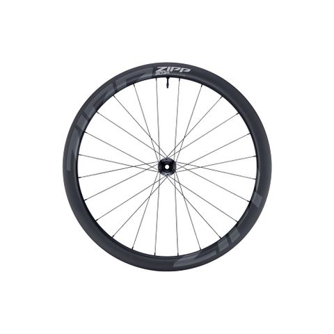 Bánh Xe Đua Carbon | 303 S Carbon Tubeless Disc Brake