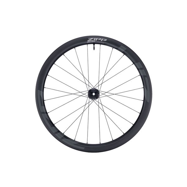 bánh xe đua carbon zipp | 303 s carbon tubeless disc brake