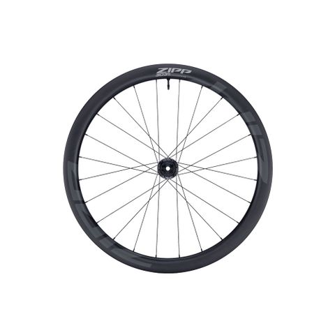 Bánh Xe Đua Carbon Zipp | 303 S Carbon Tubeless Disc Brake