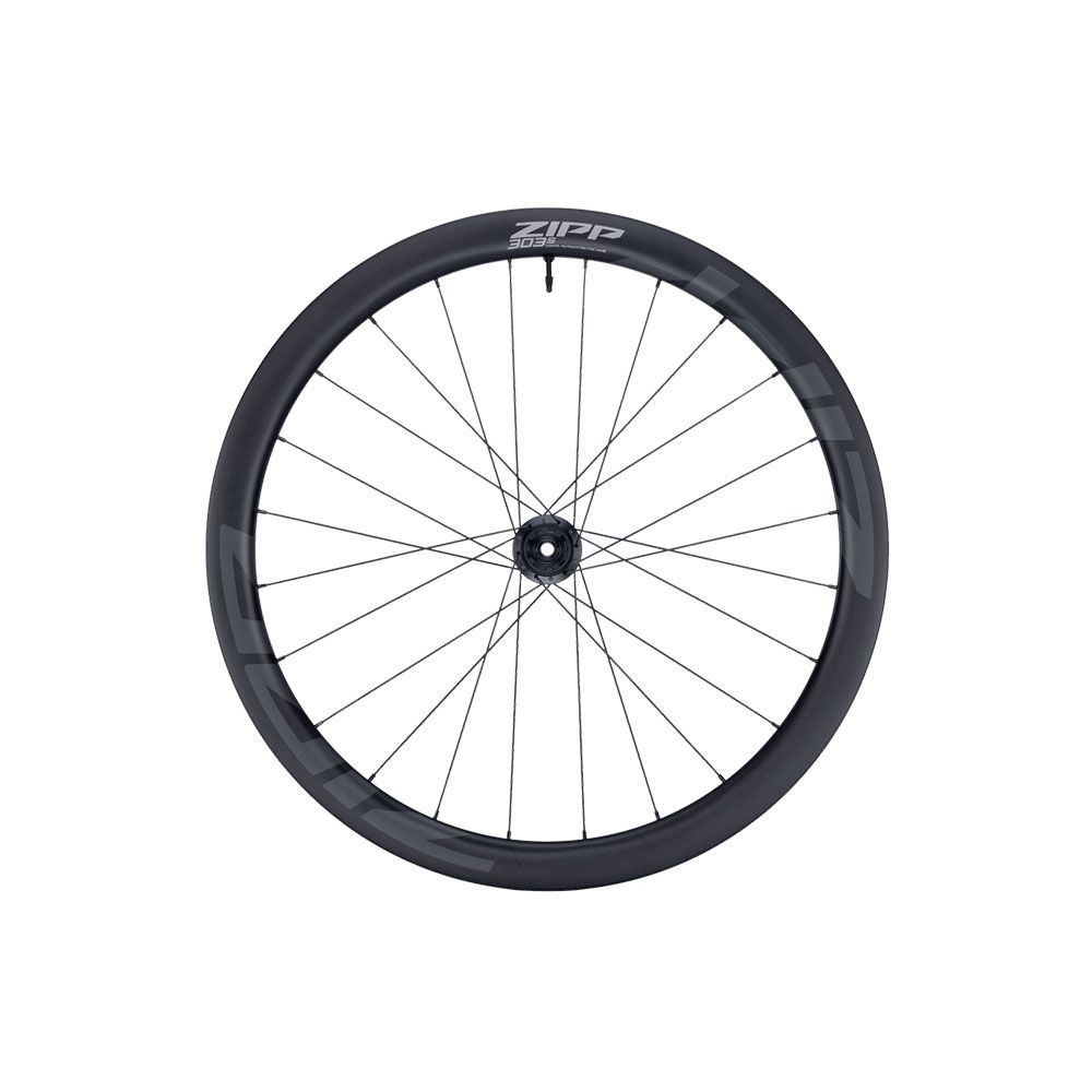 Bánh Xe Đạp Đua | 303 S Carbon Tubeless Disc Brake