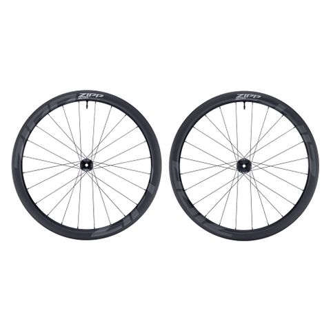 Bộ bánh 303 S Carbon Tubeless Disc Brake