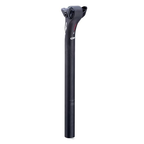 ZIPP SL SPEED CARBON SEATPOST