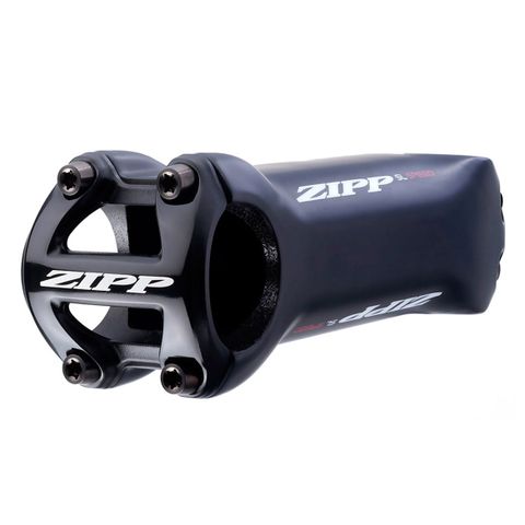 Zipp SL Speed Carbon Stem