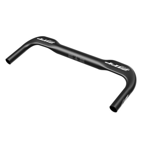 VUKA ALUMINA HANDLEBAR