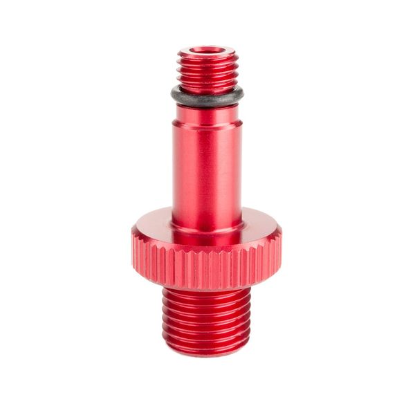 Đầu Nối Van Hơi | Pump Adapter for Monarch Rear Shocks