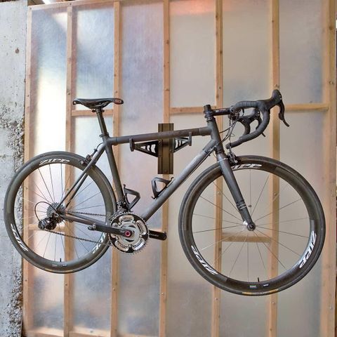 Giá Treo Xe Đạp | Velo Wall Rack