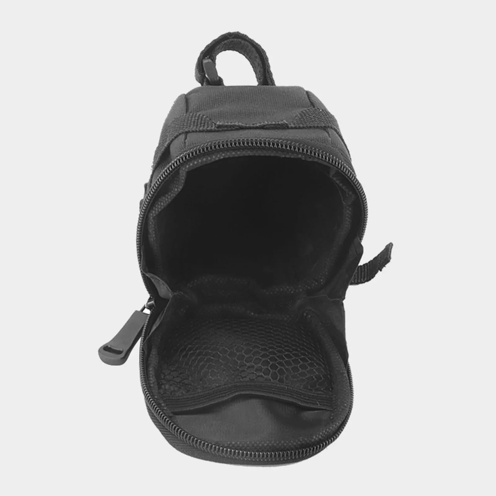 Túi Yên Xe | ES Saddle Bag