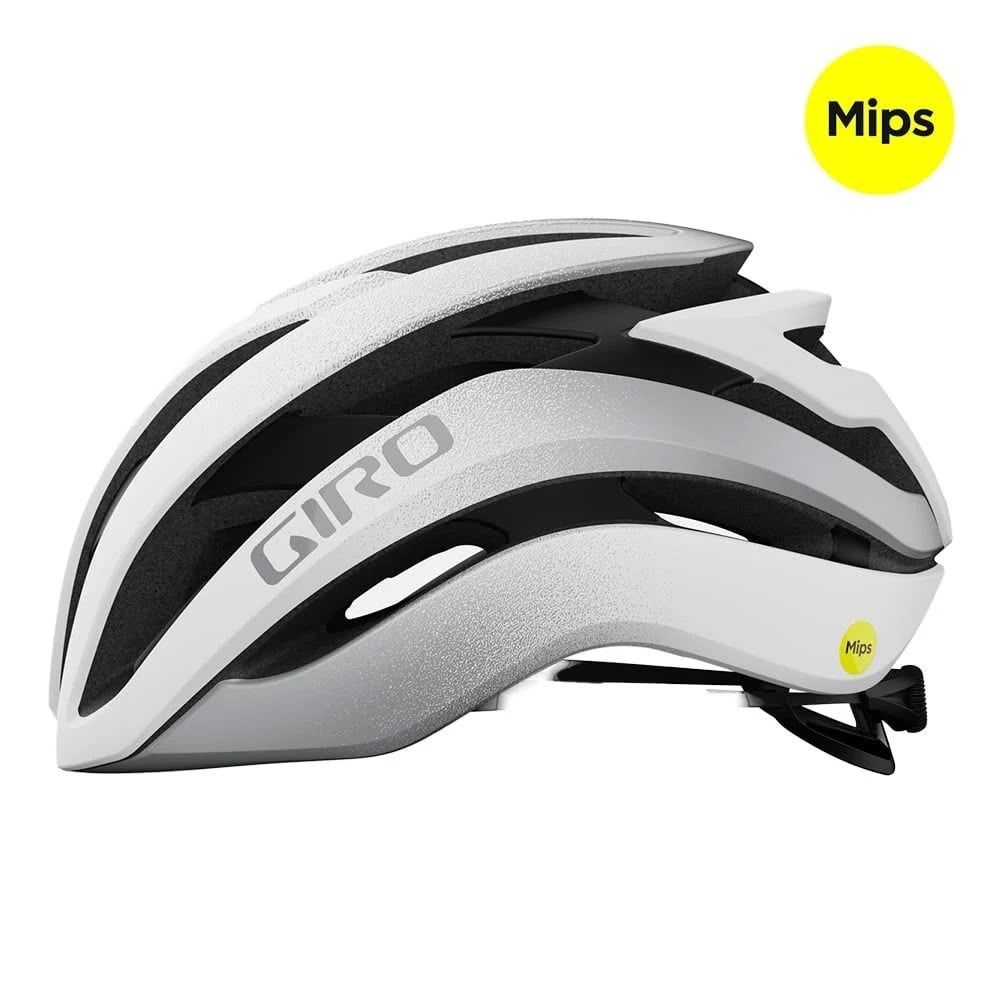 Mũ Bảo Hiểm Xe Đạp Đua | Cielo MIPS