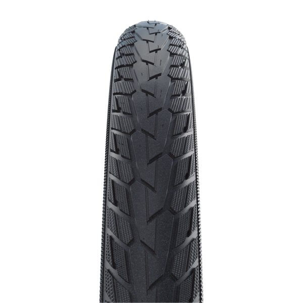 VỎ XE ĐẠP SCHWALBE ROAD CRUISER PLUS [700x35C]