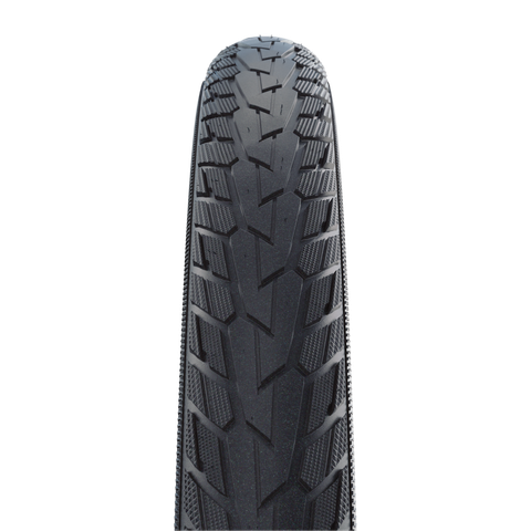 Lốp Xe Đạp Schwalbe | Road Cruiser Plus