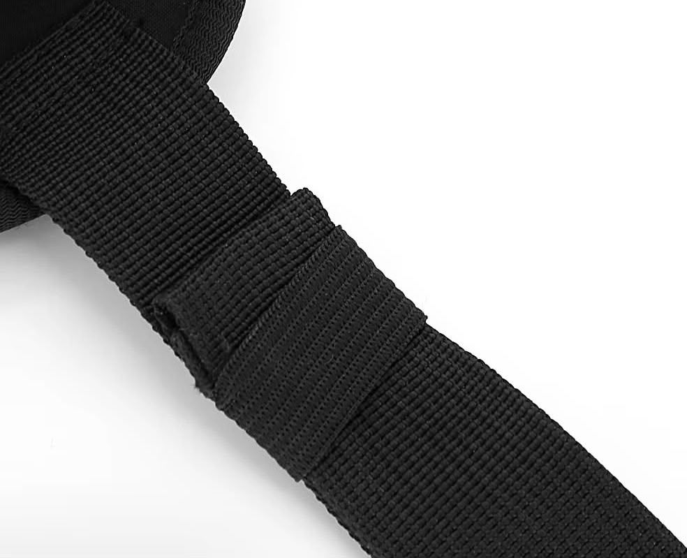 Túi chạy bộ đeo hông | Waist Belt with 2 Flasks