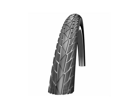 Lốp Xe Đạp Schwalbe | Impac Crosspac